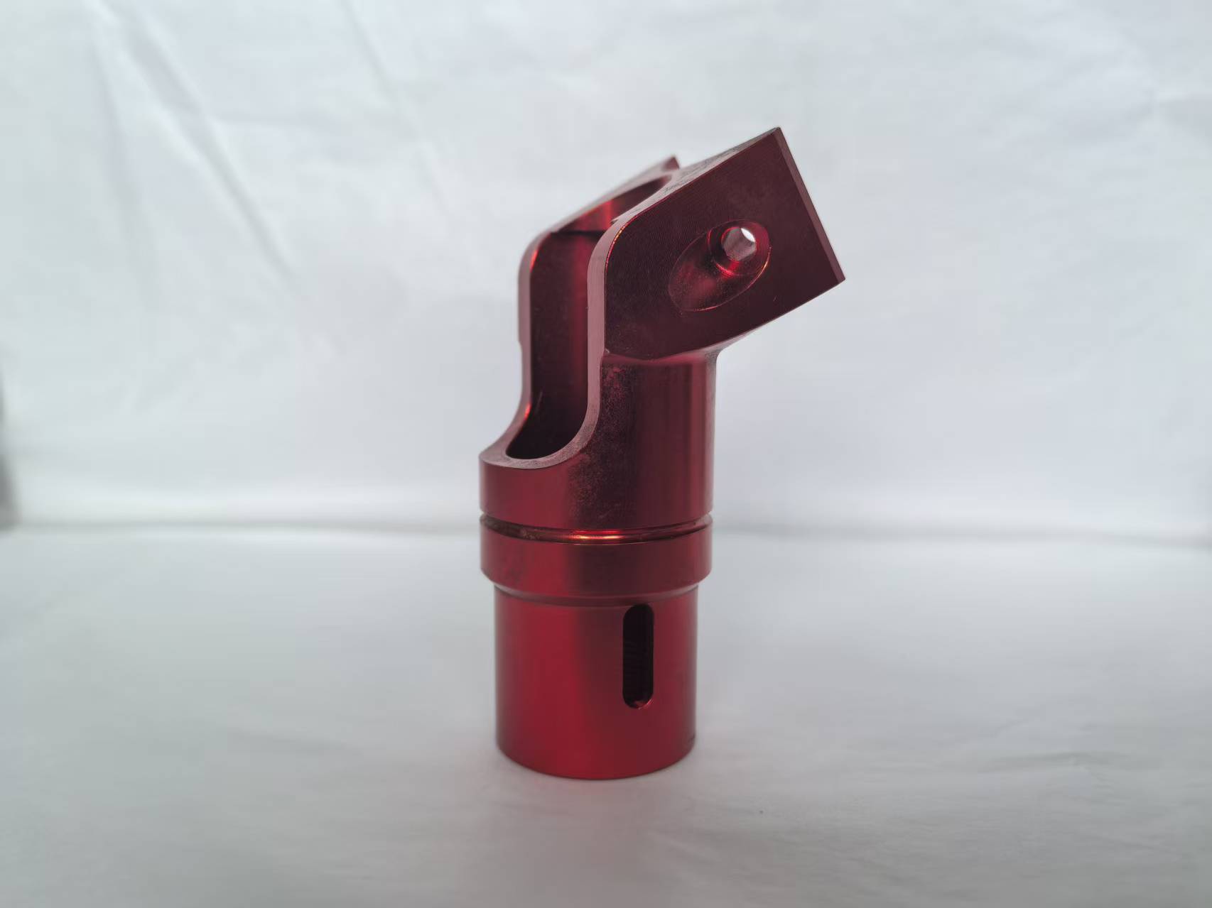 光學(xué)半導(dǎo)體醫(yī)療