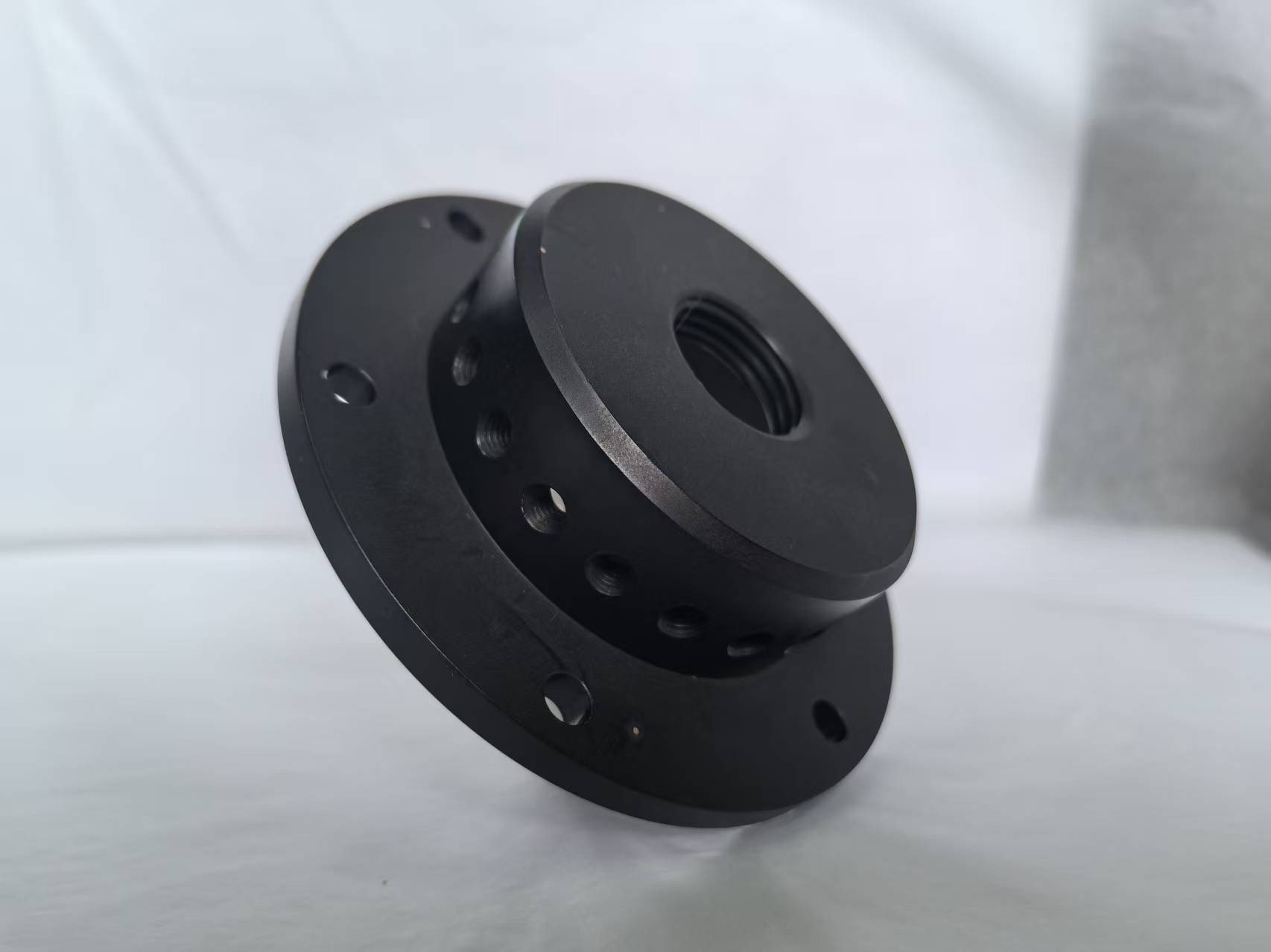 光學(xué)半導(dǎo)體醫(yī)療