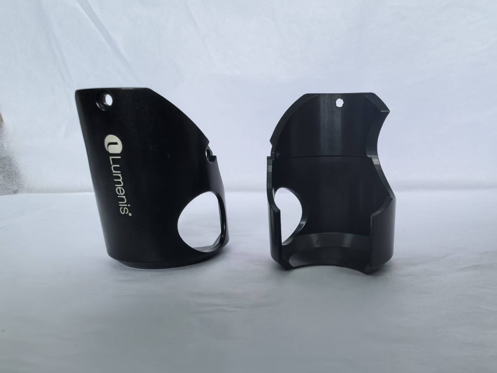 光學(xué)半導(dǎo)體醫(yī)療